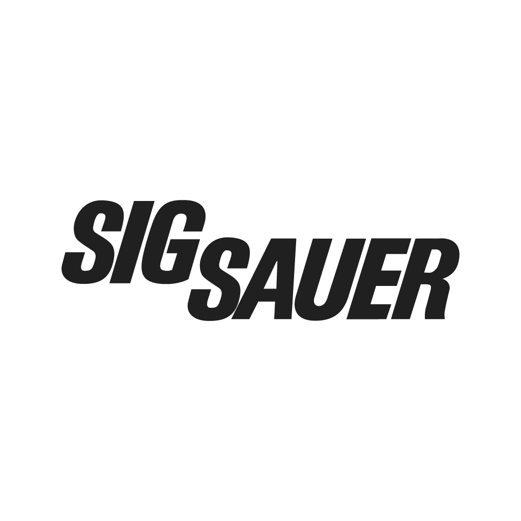 Sig Sauer logo